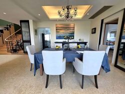 The Horizon (D10), Condominium #581907451